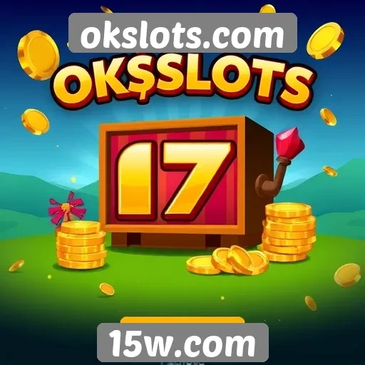 Exploração das promoções e bônus oferecidos no site