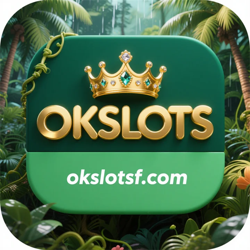 okslots.com