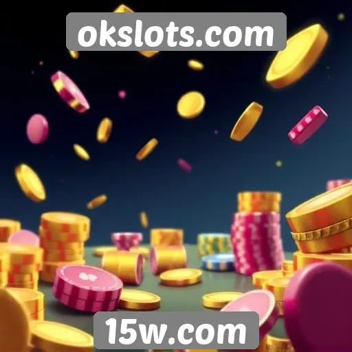 Comparativo entre jogos disponíveis no okslots e outras plataformas