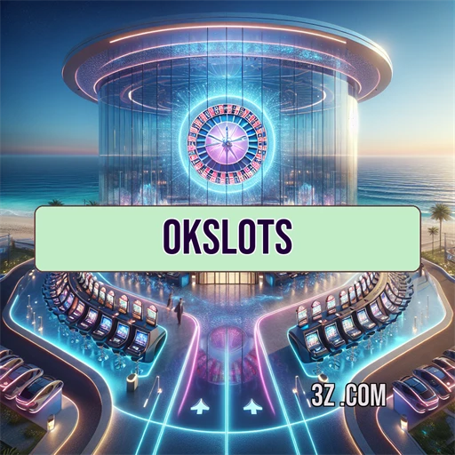 Recursos Imperdíveis da Seção Paga do okslots.com